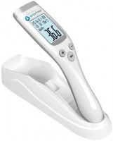 Photos - Clinical Thermometer Oromed Oro-Baby Kids 