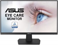 Monitor Asus VA24EHE