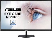 Photos - Monitor Asus VL279HE 27 "