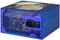 Photos - PSU FSP EPSILON PRO Epsilon 85plus 700