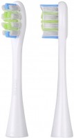 Photos - Toothbrush Head Oclean P1 