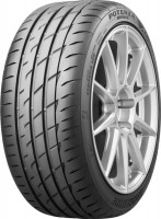 Photos - Tyre Bridgestone Potenza RE004 Adrenalin 255/45 R18 103W 