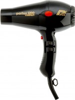 Photos - Hair Dryer PARLUX 3200 Compact 