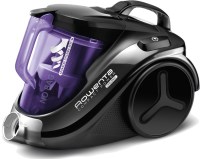 Photos - Vacuum Cleaner Rowenta Compact Power Cyclonic RO 3729