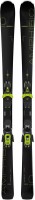 Photos - Ski Elan Amphibio 10 TI 176 (2019/2020) 