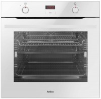 Photos - Oven Amica ED 37617W X-TYPE Openup 
