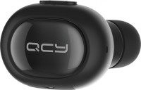 Photos - Mobile Phone Headset QCY Q26 