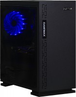 Photos - Desktop PC ETE GAME (I-EXP)