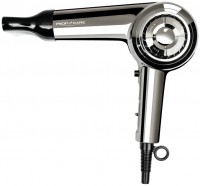 Photos - Hair Dryer ProfiCare PC-HT 3033 