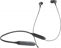 Photos - Headphones JBL Live 220BT 