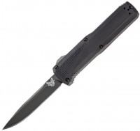 Knife / Multitool BENCHMADE Phaeton 4600DLC 