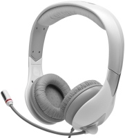 Photos - Headphones Easy Touch ET-9204 