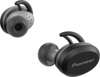 Photos - Headphones Pioneer SE-E8TW 