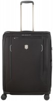 Photos - Luggage Victorinox Werks Traveler 6.0  104