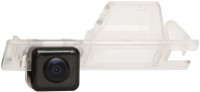 Photos - Reversing Camera Swat VDC-024 