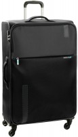 Photos - Luggage Roncato Speed  113 (4 wheels)