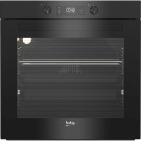 Photos - Oven Beko BIM 31300 BCS 