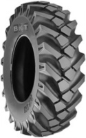 Photos - Truck Tyre BKT MP-567 11.5/80 R15.3 139A8 