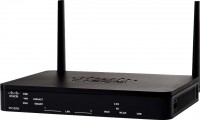 Photos - Wi-Fi Cisco RV160W 