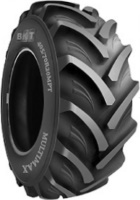 Photos - Truck Tyre BKT Multimax MP-513 405/70 R20 136G 