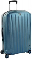 Luggage Roncato Unica  75