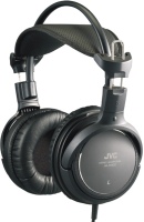 Photos - Headphones JVC HA-RX900 