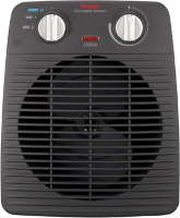 Photos - Fan Heater Tefal Compact Power 