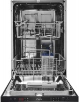 Photos - Integrated Dishwasher Lex PM 4572 