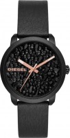 Photos - Wrist Watch Diesel DZ 5598 