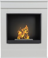 Photos - Bio Fireplace Aflamo SMART 