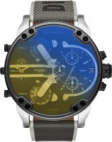 Photos - Wrist Watch Diesel DZ 7429 