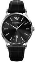 Photos - Wrist Watch Armani AR11186 