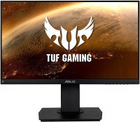 Monitor Asus TUF Gaming VG249Q 24 "