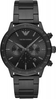 Photos - Wrist Watch Armani AR11242 