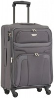 Photos - Luggage Travelite Orlando  M (4 wheels)