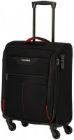 Photos - Luggage Travelite Sunny Bay  S