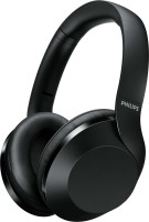 Photos - Headphones Philips TAPH802 