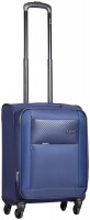 Photos - Luggage Carlton Martin  38