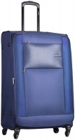 Photos - Luggage Carlton Martin  97