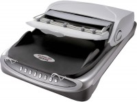 Photos - Scanner Microtek ScanMaker 5950SD 