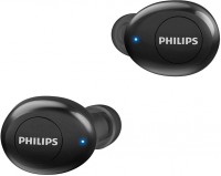 Photos - Headphones Philips TAUT102 