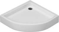 Photos - Shower Tray AM-PM Bliss Solo Slide W56T-315-090W 