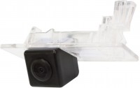 Photos - Reversing Camera Swat VDC-112 