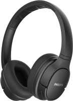 Photos - Headphones Philips TASH402 