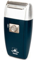 Photos - Shaver Mikma 105 