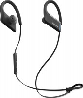 Photos - Headphones Panasonic RP-BTS55 