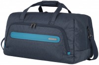 Photos - Travel Bags Travelite Madeira 45 