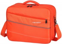 Photos - Travel Bags Travelite Kite 20 