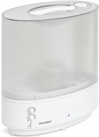 Photos - Humidifier Stylies Hydra 