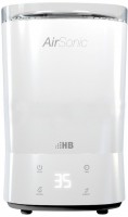 Photos - Humidifier HB UH2045DW 